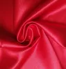 Skinny Satin Maternity Jurken voor zwangere prom schede wit rood goud kleur kleding meisjes jurken formele vrouwen lange avondjurk