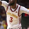 Benutzerdefinierte ISU Iowa State Cyclones College-Basketballtrikot Keshon Gilbert Tamin Lipsey Milan Momcilovic Curtis Jones Tre King Robert Jones Hason Ward Paveletzke 4XL