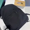 Hohe Qualität Unisex Designer Rucksack Umhängetaschen Luxus Student Große Business Capacity Tasche Outdoor Reise Handtaschen
