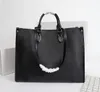 Alta Qualidade Nova Moda Designer Bolsas de Luxo Bolsas Bag Vintage Mulheres Marca Estilo Clássico Couro Genuino Bolsas De Ombro