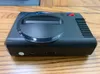SG816 Super Retro Mini Video Game Player Console For Sega Mega Drive MD 16BIT 8 BIT 605 Different Builtin Games 2 Gamepads4140544