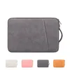 Liner bag laptop protective cover 13.3 14.1 15.4 inch laptop bag with small bag