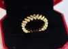 Высококачественное кольцо для женщин, подарок на свадьбу, бесплатная доставка, PS3665