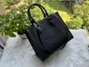 Moda Women Bolsas Bolsas Ladies Designer Sacos Compostos