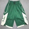 اكتسبت Etball Shorts Men Edition City Giannis antetokounmpo 34 Jersey Team Black White Green Kids Embroidery and Sitched Good Q Jerseys