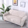 causeuse slipcover