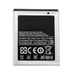 Nowe baterie EB4543577vu EB-BG130ABE EB-494358VU dla Samsung Galaxy GT-S5300 GT-S5360 G130E S6310 S5830 Oryginalna bateria z logo