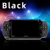 8 GB 4.3inch P3000 Portable Retro Vedio Gra Player HD Filmy Kids Mp3 Music FC GBA TV-Out dla PS1 PSP Handheld Mini Games Console