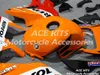 Nuovi kit carenatura moto ABS caldi 100% adatti per Honda CBR600RR F5 20132014 2015 2016 CBR600 Qualsiasi colore NO.P1823