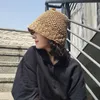 クロッシュストローサマーパッケージビーチキャップ女性ハンドメイド折りたたみ帽子Sun UV保護短いブリムバケットハットY200714306U