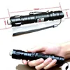 Brand New 1mw 532nm 8000M High Power Green Laser Pointer Light Pen Lazer Beam Military Green Lasers