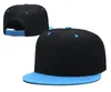 Blanco mesh camo honkbal caps stijl cool voor mannen hiphop gorras gorro toca toucas bot aba reta rap snapback hoeden 300c