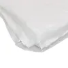 9x9cm Ekran LCD Soft 4 "X4" Czyszczenie wycieraczki do czyszczenia tkaniny przeciwpyłowej Darmowe dla klasy Czyste pokoje 400 sztuk / torba Hurtownie
