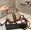 Classic luxurys designers bags Lady Fashion CrossBody bag High Quality Letter Handbags Totes 2022 women Shoulder Handbag Axillary wallets purse