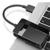 C368 lecteur de carte AllInOne haute vitesse USB30 téléphone portable Tf Sd Cf MS carte mémoire lecteurs tout en un DHLa44a184862024