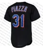 Justin Verlander Pete Alonso Jersey baseball Francisco Lindor Kodai Senga Starling Marte Max Scherzer Brandon Nimmo Jeff McNeil Daniel Vogelbach Mike Piazza Ruf