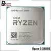 الكباش amd ryzen 5 3400g r5 cpu + asrock b450m الصلب أسطورة اللوحة الأم + pumeitou ddr4 2666 ميجا هرتز دعوى مأخذ am4 دون cooler1