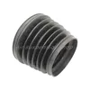 Air Shock Absorber Rubber Bellow Dust Boots Upper and Down Cover Rings for Mercedes W211 EClass 2WD Suspension4232552
