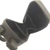 Sac de Scooter électrique Original, sac de tête suspendu Portable pour accessoires Kaabo Mantis 10/8