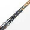 Новые правые гольф-клубы Honma S-07 Fairway Wood 4 Star 3 5 Honoft Wood Driver R или S S Графитный вал