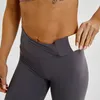 NWT Hohe Taille Enge Klassische Weiche Sport Sportlich Fitness Hosen Frauen Stretchy Hohe Taille Gym Pencial Hosen 201031