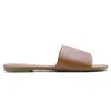 grande taille 6 11 sandales de chaussures chaussures d'été sage de mode "s tongs de toppons de qualité supérieure décontractés y200423