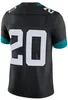 Brandon Aiyuk Novo Colin Kaepernick Football Deforest Buckner 1 Cam Newton Jersey Jarrett Stidham 2020 Julian Edelman 10 Love Shirt