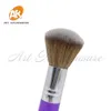 Cake Brush Set Flower Fondant Dekorera Pastry Confectionery Tools Bakeware Modeling Tool Makeup