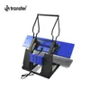 Imprimantes I-transfer Lanyard Heat Press Machine Transfer Sublimation Printer HPM081