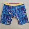 MEN Boxers New Luxury Men Boxer Shorts Leveldpants Young Soft Fashion Fashion مرونة مرنة بالملاكمة داخلية ملاكمة لـ Men9880897