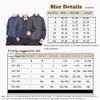 Electric Heated Vest Men Women Heating Waistcoat Thermal Warm Clothing Usb Heated Outdoor Vest Winter Heated Jacket 201022