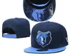Memphis13Grizzlies13Men Sport Caps MEN WOMEN YOUTH MEM 2020 TipOff Series 9FIFTY Adjustable Snapback Basketball Hat Purple1601188