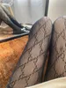 Samll G Black Womens Sexy Bantyhose Seethrough Women Charm Socks Socks Girls Fashion Atting Dark Mesh Gockits2648604