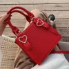 Hot koop vintage mode vrouwelijke kleine draagtas 2019 nieuwe hoge kwaliteit PU lederen vrouwen handtas reizen schouder messenger bag