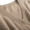 Maglioni da uomo Maglioni invernali Maglioni lavorati a maglia in cashmere Maglioni caldi a collo alto Vendita calda Vestiti standard di alta qualità Top 201203