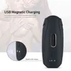 NXY Ghost Exerciser Krachtige Vibrator Glan Massager Penis Stimulatie Vertraging Trainer Mannelijke Masturbator Automatische Sex Machine Speelgoed Voor Mannen Volwassenen1216