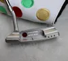 Nuovo modello TIMELESS Pro Milled Golf Putter 33 34 35 pollici Disponibile Foto reali Contatta il venditore Acquista di più Ottieni più sconti