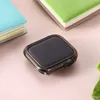 Schokbestendig voor Apple-horloge Beschermhoes voor Iwatch-serie 6 5 4 3 2 1 Case 44 42 mm 40 38mm