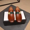 ankle boots mens dress shoes