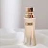 High Quality Absolue Sublime Rejuvenating Essence Liquid Foundation With Brush 30ML color 100 110 130