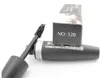 HOT Fiber Mascara Fasle Effect Thick Cruling Allungamento Trucco Ciglia Crema Waterproff Cosmetic Black Mascara Tools