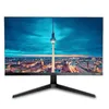 22 inç Oyun Monitörü 2K 75Hz 22 inç LCD Oyun Minitor Oyun Monitörü PC Oyunu Yarışması 75Hz 1ms