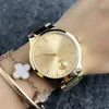 Watches Men New Brand Luxury Watch for Women Stainless Steel Wrist Quartz Ladies Watch Casual Lover Watches Reloj Mujer