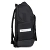 Hoops Elite Pro Air Cushion Sports Propack Propack Propack Multifunctional Facs Bag Bapt -Bag Backbag Race Training B272N