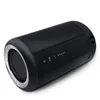 Bluetooth speaker new mobile phone audio small steel cannon waterproof mini outdoor portable wireless card metal