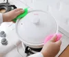 2022 جديد مطبخ سيليكون غسل الأطباق أدوات ذات نوعية جيدة