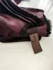 Newest Women Scarf wool Silk square Scarves c Design woman Shawls Size 140140cm TU1453869224