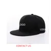 الكلاسيكية قبعة البيسبول العلامة التجارية snapback القبعات قبعة الجمارك