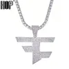 Faze clan necklace cheap sales