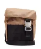 브랜드 디자이너 미니 가방 남성 여성 크로스 바디 가방 단일 어깨 가방 휴대 전화 휴대용 가방